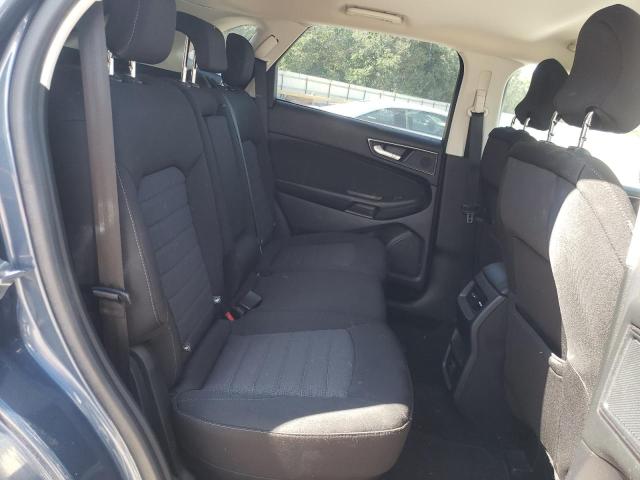 Снимка 11 от търг – 2018 FORD EDGE SE с VIN 2FMPK3G90JBC20054