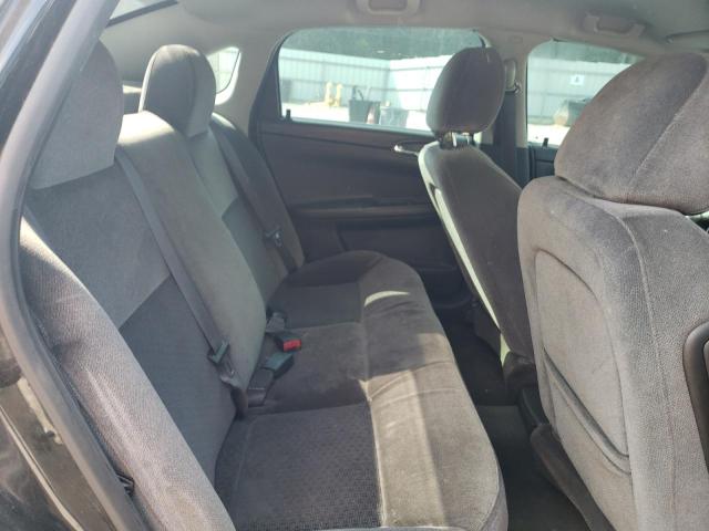Photo 10 from auction – 2013 CHEVROLET IMPALA LT with VIN 2G1WG5E3XD1245994