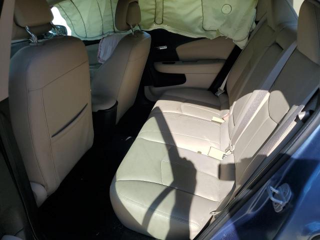 Photo 10 from auction – 2011 CHRYSLER 200 LIMITE with VIN 1C3BC2FGXBN590282