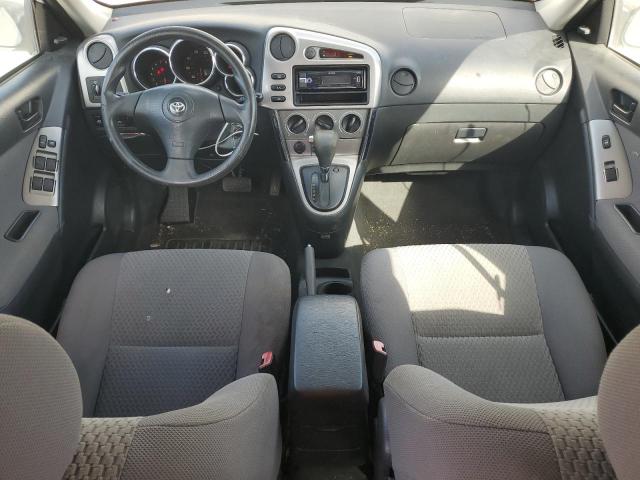 Photo 8 from auction – 2007 TOYOTA COROLLA MA with VIN 2T1KR32E77C660044