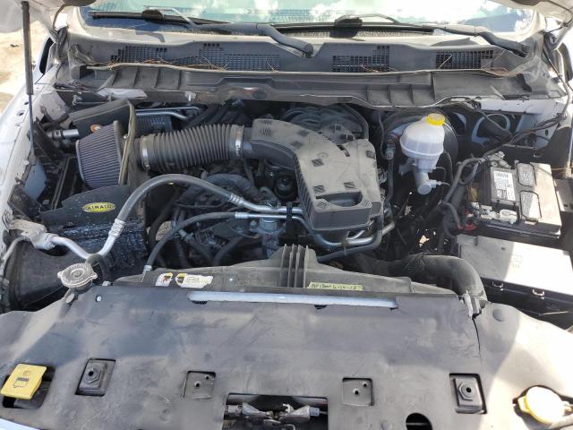Photo 11 from auction – 2014 RAM 1500 SLT with VIN 1C6RR6LG7ES102486