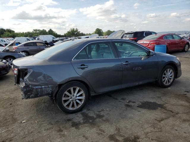 Photo 3 from auction – 2014 TOYOTA CAMRY L with VIN 4T4BF1FK0ER425676