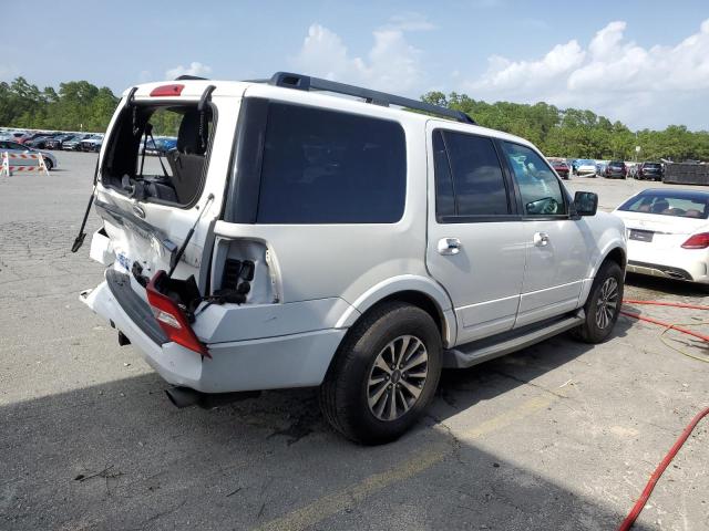 Photo 3 from auction – 2015 FORD EXPEDITION with VIN 1FMJU1HT3FEF26739