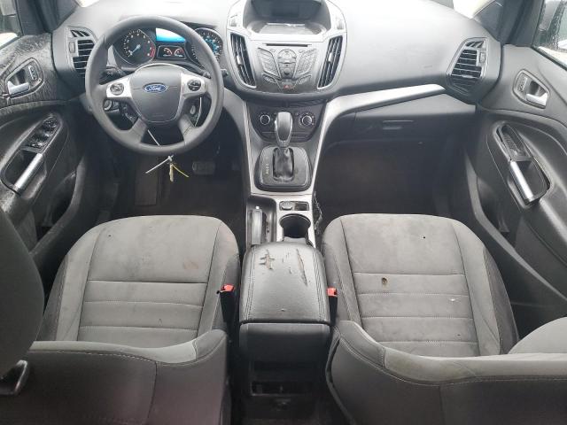 Photo 8 from auction – 2016 FORD ESCAPE SE with VIN 1FMCU9GX1GUC66912