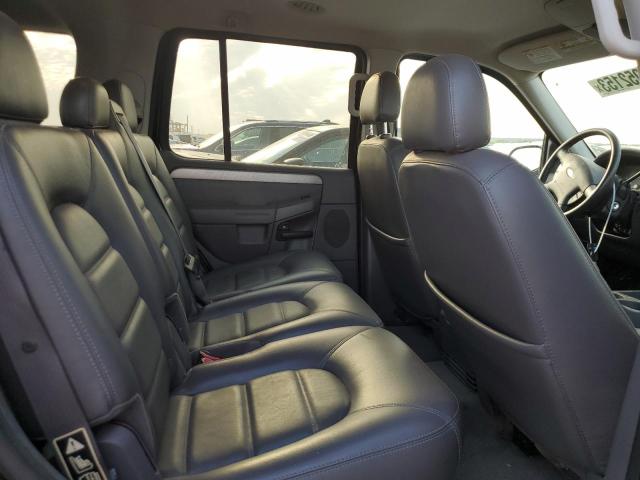 Photo 11 from auction – 2003 FORD EXPLORER X with VIN 1FMZU63K53ZA78569