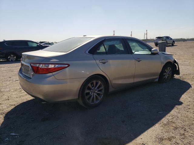 Photo 3 from auction – 2015 TOYOTA CAMRY LE with VIN 4T4BF1FK8FR496691