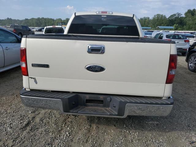 Photo 6 from auction – 2007 FORD F150 SUPER with VIN 1FTPW12V87FB22575
