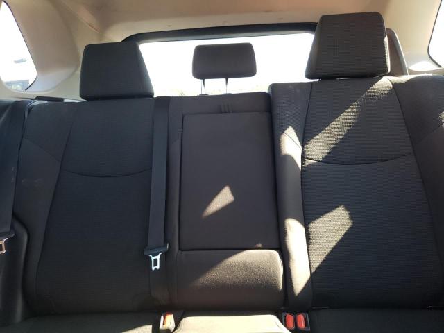 Photo 10 from auction – 2019 TOYOTA RAV4 LE with VIN 2T3F1RFV3KW006596