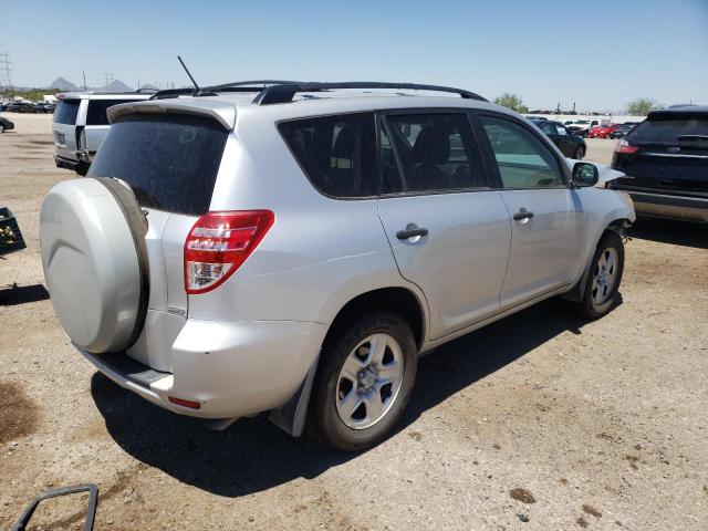 Photo 3 from auction – 2009 TOYOTA RAV4 with VIN JTMBF33V795015949