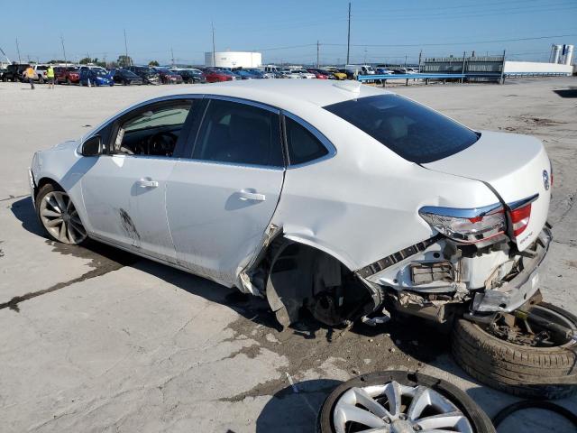 Photo 2 from auction – 2015 BUICK VERANO CON with VIN 1G4PR5SK4F4209299