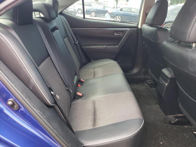 Photo 10 from auction – 2015 TOYOTA COROLLA L with VIN 2T1BURHE8FC360780