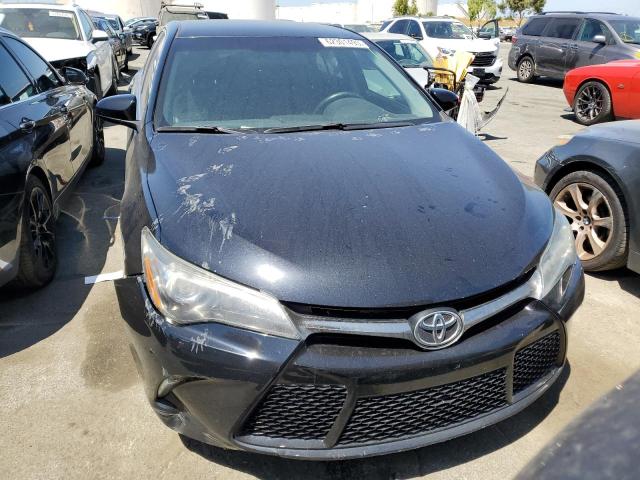Photo 5 from auction – 2016 TOYOTA CAMRY LE with VIN 4T1BF1FK2GU515957