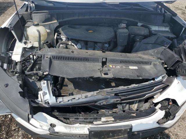 Photo 12 from auction – 2016 HYUNDAI TUCSON LIM with VIN KM8J33A49GU199403