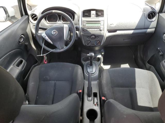 Photo 8 from auction – 2018 NISSAN VERSA NOTE with VIN 3N1CE2CP6JL352977