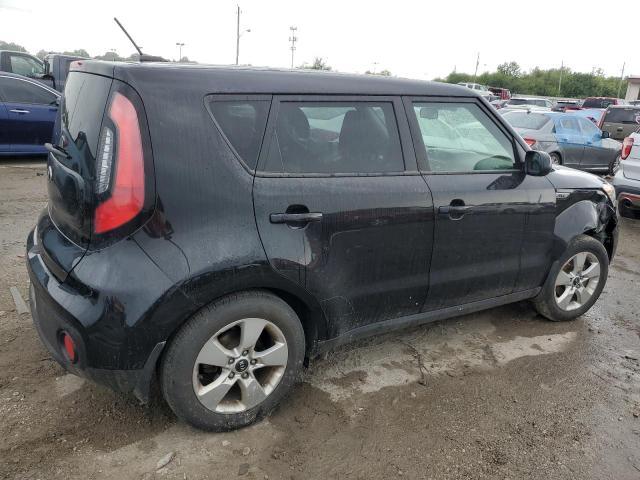Photo 3 from auction – 2017 KIA SOUL with VIN KNDJN2A2XH7445219