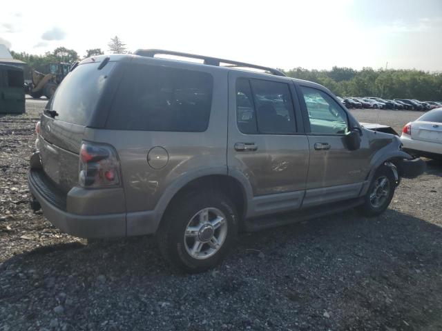 Photo 3 from auction – 2002 FORD EXPLORER X with VIN 1FMZU73E92ZB64434
