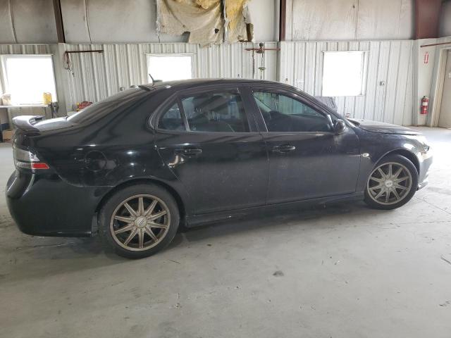 Photo 3 from auction – 2008 SAAB 9-3 2.0T with VIN YS3FB49Y381112858
