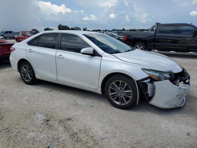 Photo 4 from auction – 2015 TOYOTA CAMRY LE with VIN 4T1BF1FK1FU932274