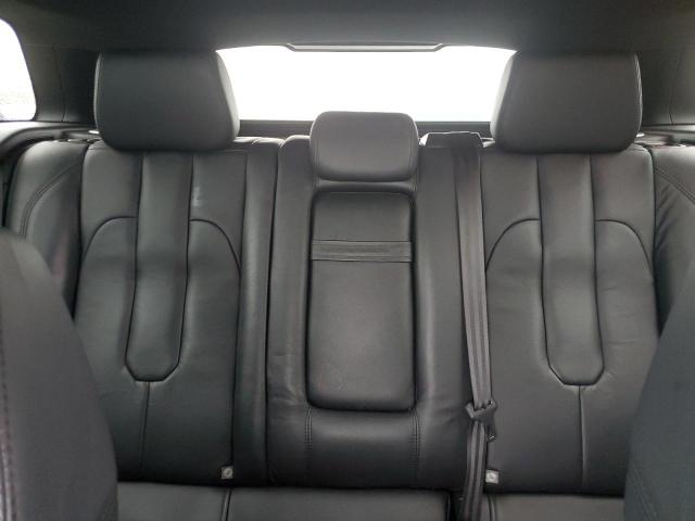 Photo 10 from auction – 2013 LAND ROVER RANGE ROVE with VIN SALVR2BG2DH752963