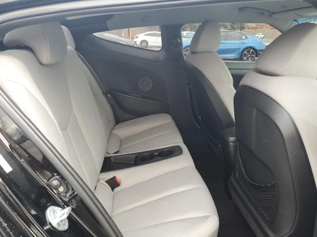 Снимка 10 от търг – 2012 HYUNDAI VELOSTER с VIN KMHTC6AD3CU068262