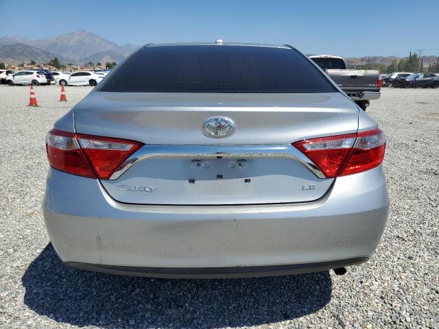 Photo 6 from auction – 2017 TOYOTA CAMRY LE with VIN 4T1BF1FK5HU765503