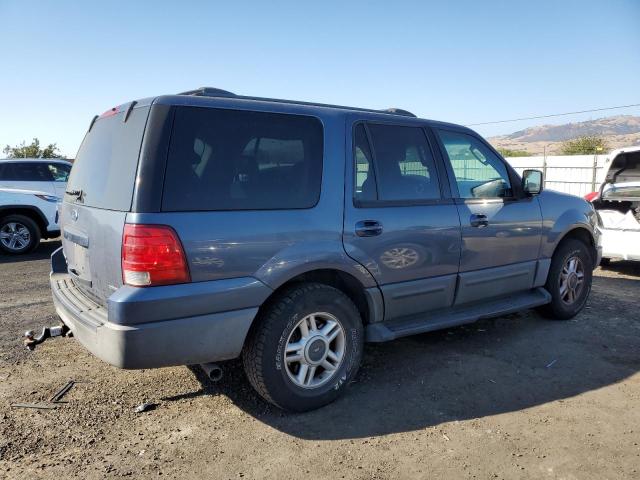 Photo 3 from auction – 2003 FORD EXPEDITION with VIN 1FMFU16L63LA47800
