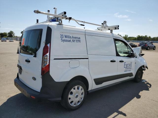 Photo 3 from auction – 2020 FORD TRANSIT with VIN NM0LS7E26L1459801