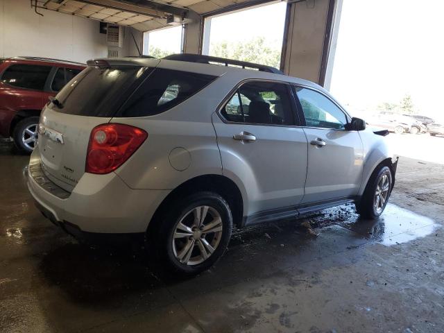 Photo 3 from auction – 2015 CHEVROLET EQUINOX LT with VIN 2GNALBEK6F6216802