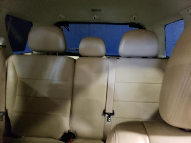 Photo 10 from auction – 2011 FORD ESCAPE LIM with VIN 1FMCU9EG4BKA97718