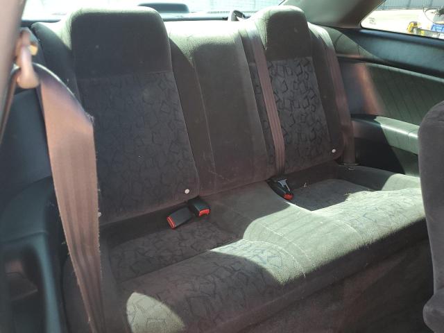 Photo 10 from auction – 2002 HONDA CIVIC EX with VIN 1HGEM21922L048427