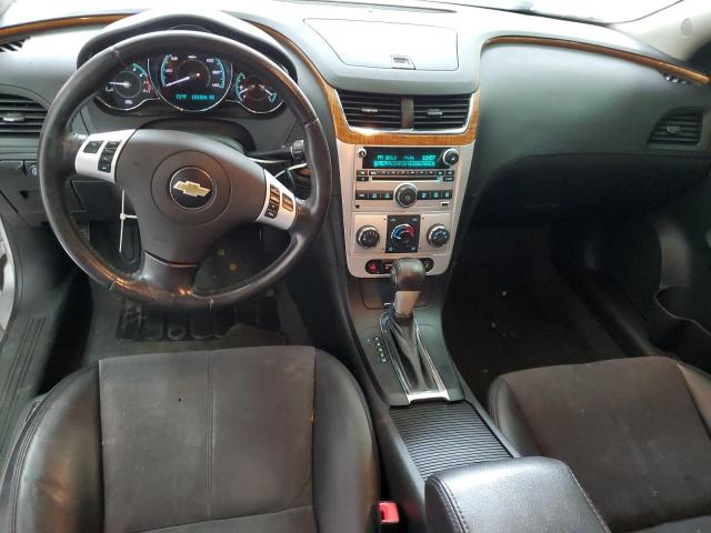 Photo 8 from auction – 2012 CHEVROLET MALIBU 2LT with VIN 1G1ZD5E01CF313957