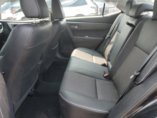 Photo 10 from auction – 2015 TOYOTA COROLLA L with VIN 2T1BURHE3FC245357