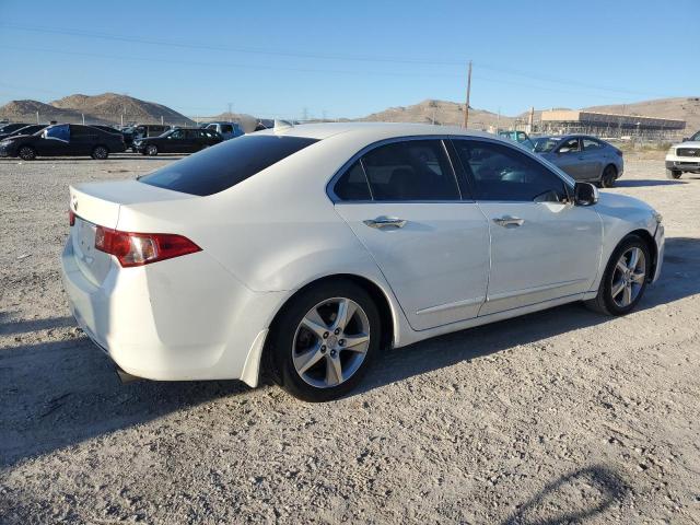 Photo 3 from auction – 2011 ACURA TSX with VIN JH4CU2F66BC004739
