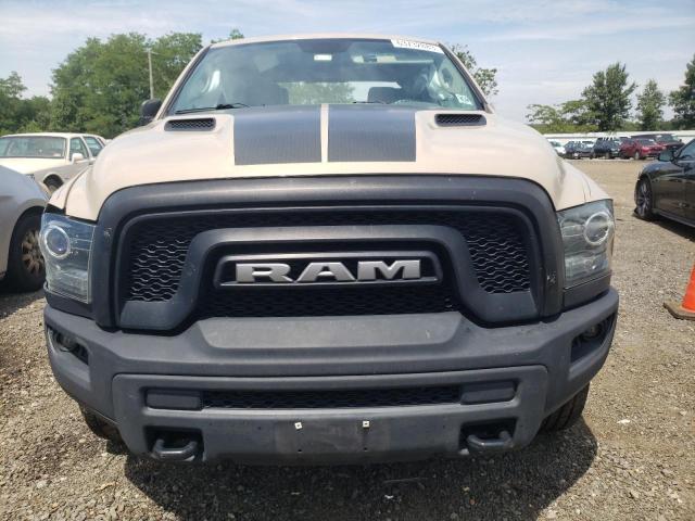 Photo 5 from auction – 2019 RAM 1500 CLASS with VIN 1C6RR7LG2KS717755