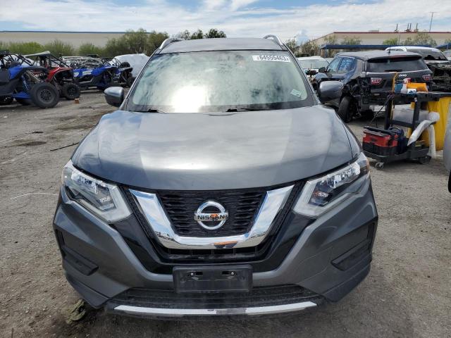 Photo 5 from auction – 2017 NISSAN ROGUE S with VIN JN8AT2MT3HW142285