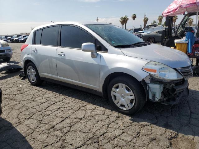 Foto 4 de la subasta – 2011 NISSAN VERSA S con VIN 3N1BC1CPXBL495024