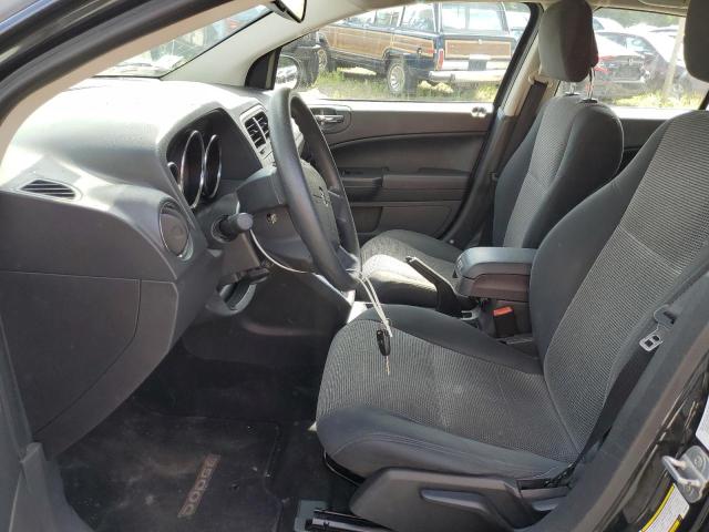 Photo 7 from auction – 2011 DODGE CALIBER HE with VIN 1B3CB5HA6BD162357