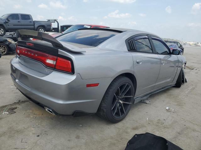 Photo 3 from auction – 2013 DODGE CHARGER R/ with VIN 2C3CDXCT2DH725315