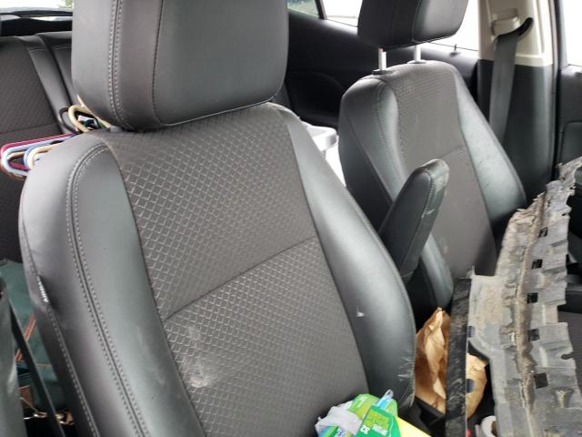 Photo 11 from auction – 2019 BUICK ENCORE PRE with VIN KL4CJASB3KB910838