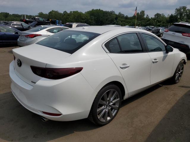 Photo 3 from auction – 2019 MAZDA 3 PREFERRE with VIN JM1BPBDMXK1117241