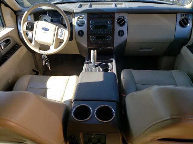Photo 8 from auction – 2011 FORD EXPEDITION with VIN 1FMJU1J56BEF03073