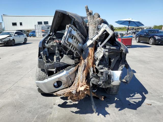 Photo 5 from auction – 2014 FORD F150 SUPER with VIN 1FTFW1EF2EKD99677
