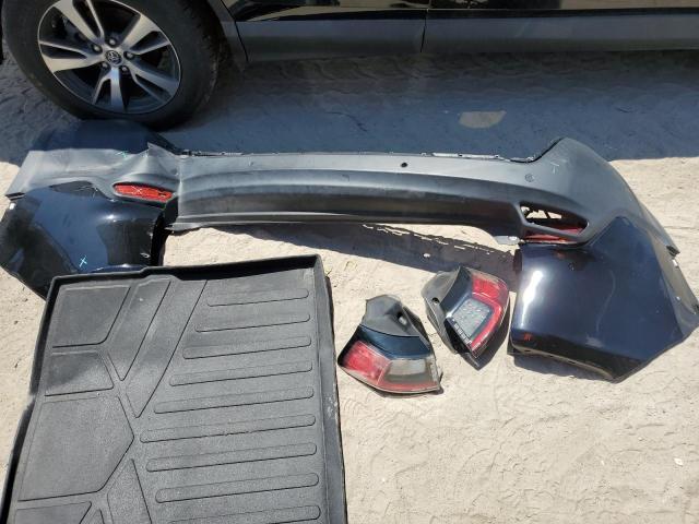 Photo 12 from auction – 2019 JEEP CHEROKEE L with VIN 1C4PJMDX4KD198412