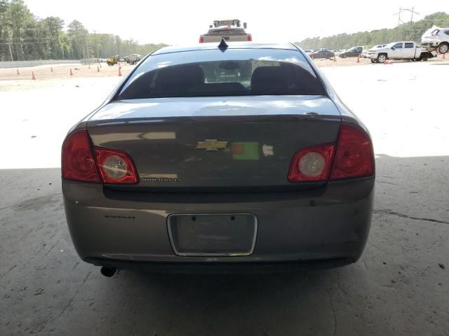 Photo 6 from auction – 2012 CHEVROLET MALIBU 2LT with VIN 1G1ZD5EU4CF349760