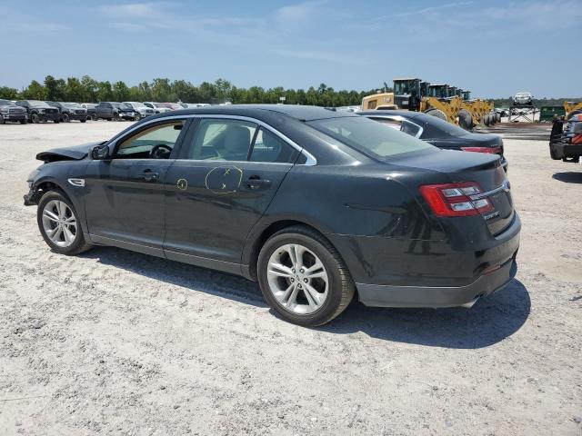 Photo 2 from auction – 2015 FORD TAURUS SE with VIN 1FAHP2D86FG141378