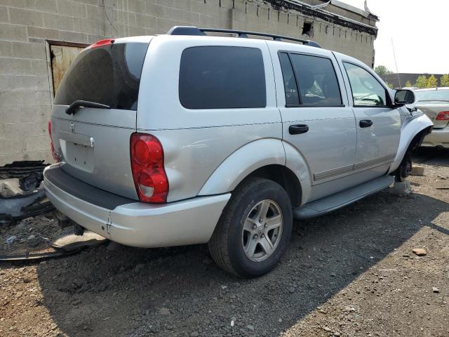 Photo 3 from auction – 2005 DODGE DURANGO SL with VIN 1D4HB48N55F557210