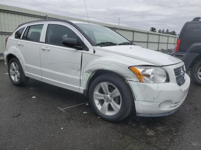 Photo 4 from auction – 2011 DODGE CALIBER MA with VIN 1B3CB3HA5BD297740