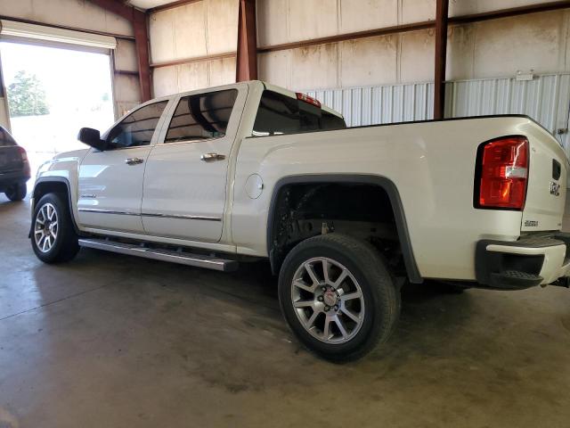 Photo 2 from auction – 2015 GMC SIERRA K15 with VIN 3GTU2WEJ4FG238079