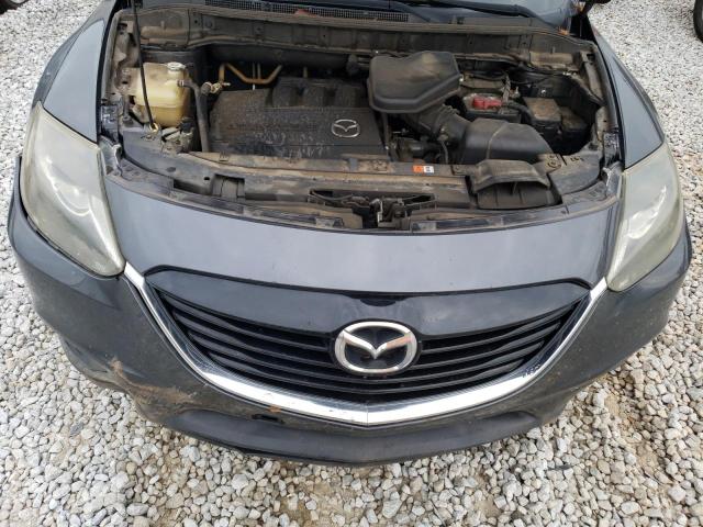 Foto 12 de la subasta – 2015 MAZDA CX-9 GRAND con VIN JM3TB2DA4F0453026