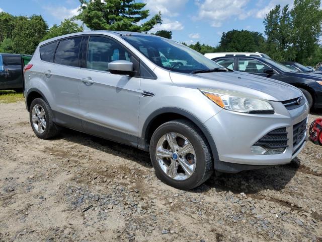 Photo 4 from auction – 2013 FORD ESCAPE SE with VIN 1FMCU9GX3DUB17722